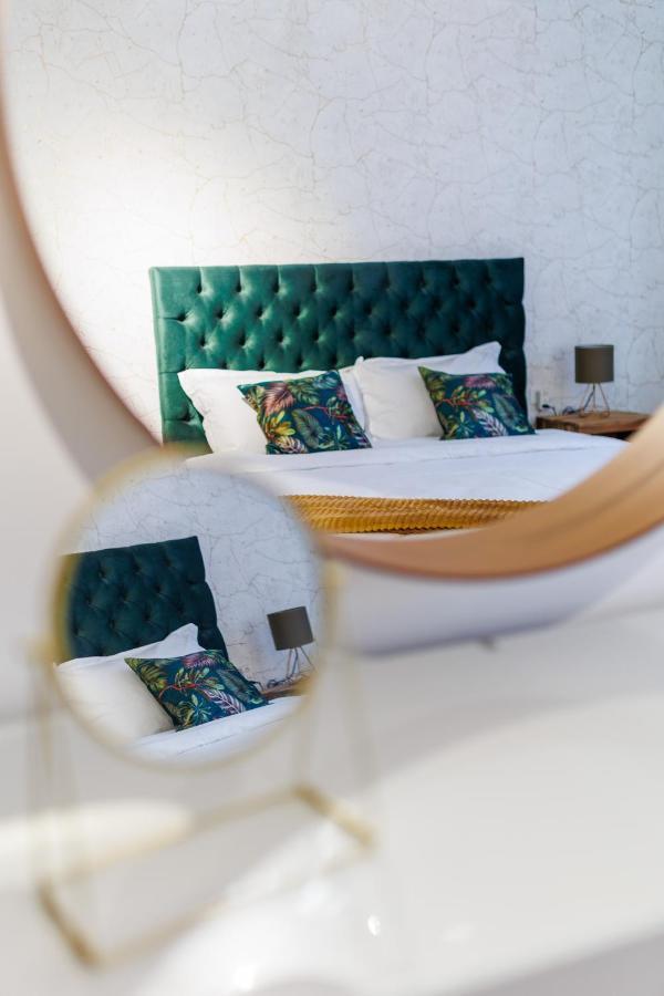 Touchdown Apartment Near Bucharest Airport 오토페니 외부 사진